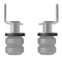 Thumbnail for Photo - Unmounted