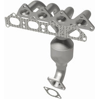 Thumbnail for Photo - out of package