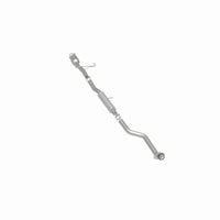 Thumbnail for Magnaflow 07-09 Mazda CX-7 2.3L Direct Fit Converter