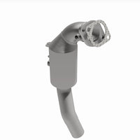 Thumbnail for 360 Degree Image Set