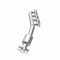 Thumbnail for 360 Degree Image Set