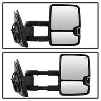 Thumbnail for Photo - Unmounted