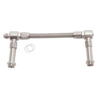 Thumbnail for Photo - Primary