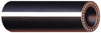 Thumbnail for Gates 0.625in x 50 ft Safety Stripe Heater Hose - 60psi - Temp Range -40 to 257 Deg F
