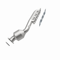 Thumbnail for 360 Degree Image Set