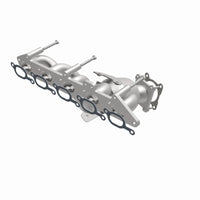 Thumbnail for 360 Degree Image Set