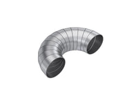 Thumbnail for Photo - Primary