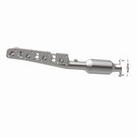 Thumbnail for 360 Degree Image Set