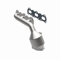 Thumbnail for 360 Degree Image Set