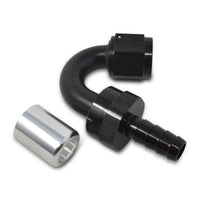 Thumbnail for Photo - out of package