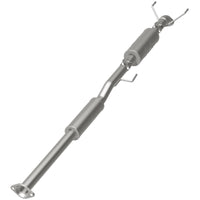 Thumbnail for Photo - out of package