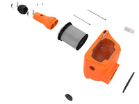 Thumbnail for Photo - Unmounted