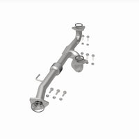 Thumbnail for 360 Degree Image Set