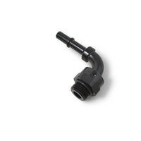 Thumbnail for Photo - out of package