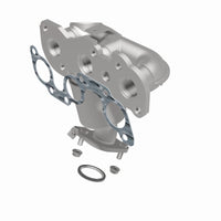 Thumbnail for 360 Degree Image Set