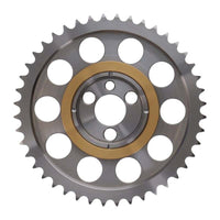 Thumbnail for Photo - Primary