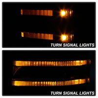 Thumbnail for Photo - Unmounted