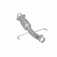 Thumbnail for Magnaflow Conv DF 2010-2012 CX-7 2.5 L Underbody