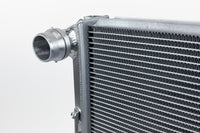 Thumbnail for CSF Porsche 955/957 Cayenne / Audi Q7 / VW Touareg Heavy-Duty Performance Radiator
