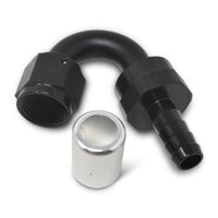 Thumbnail for Photo - out of package