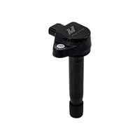 Thumbnail for Mishimoto 00-07 Honda Accord 3.0L Ignition Coil