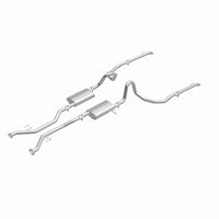 Thumbnail for 360 Degree Image Set