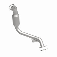 Thumbnail for 360 Degree Image Set