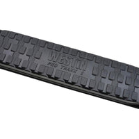 Thumbnail for Photo - Unmounted