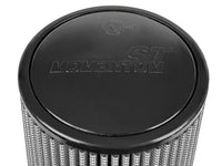 Thumbnail for Photo - Unmounted