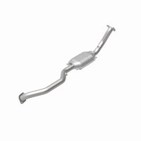 Thumbnail for 360 Degree Image Set