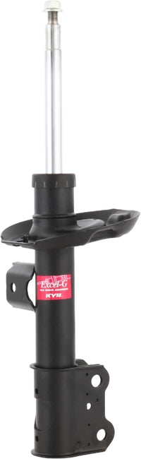 Thumbnail for User 1