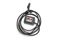 Thumbnail for AWE Tuning Volkswagen Golf R MK7 SwitchPath Exhaust w/Diamond Black Tips 102mm