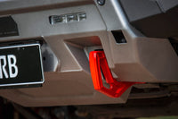 Thumbnail for Photo - Close Up