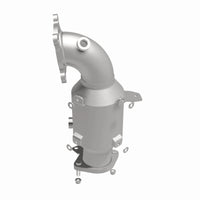 Thumbnail for 360 Degree Image Set