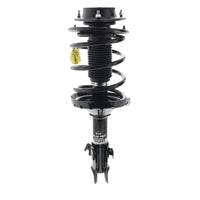 Thumbnail for KYB Shocks & Struts Strut Plus Front Right 08-11 Subaru Impreza (Exc. WRX)