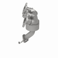 Thumbnail for Magnaflow 2004 Lexus ES330 3.3L Direct Fit Converter