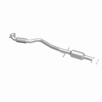 Thumbnail for Magnaflow 11-15 Chevrolet Cruze 1.8L Direct Fit Converter