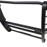 Thumbnail for Photo - Unmounted