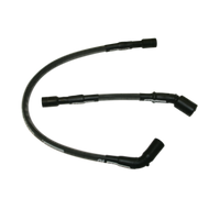 Thumbnail for User 1