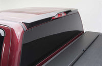 Thumbnail for EGR 15+ Chev Silverado/GMC Sierra Crw/Dbl Cab Rear Cab Truck Spoilers (981579)