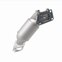 Thumbnail for 360 Degree Image Set