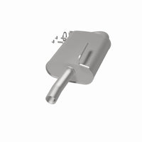 Thumbnail for BRE Exhaust 07-12 Altima 2.5L 3.5L Muffler Kit