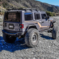 Thumbnail for Photo - lifestyle view