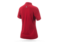 Thumbnail for User 1