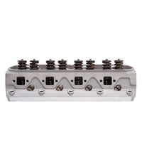 Thumbnail for Edelbrock Single Perf 5 0/5 8 SBF 2 02 Head Comp