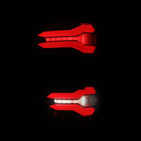 Thumbnail for User 4