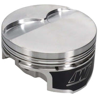 Thumbnail for User 4