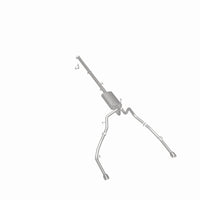 Thumbnail for 360 Degree Image Set