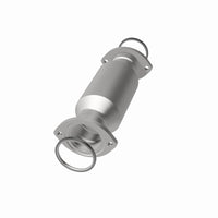 Thumbnail for 360 Degree Image Set