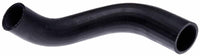 Thumbnail for Gates 05-07 Chrysler 300C 5.7L V8 Molded Coolant Hose